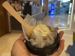 -瑞幸咖啡(龙湖西溪天街店)