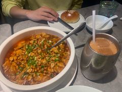 -有璟阁港式餐厅(国贸商城店)