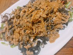 -正宗天津烧麦馆(柳州路店)