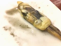 -莆田餐厅(大悦城店)