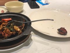 -鹿港小镇(金虹桥国际中心店)