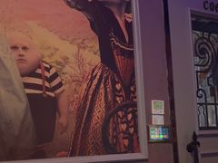 -天颂KTV(连江店)