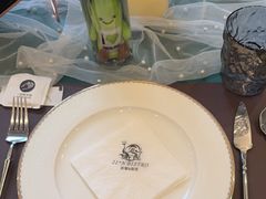 -22ºN BISTRO西餐&酒馆