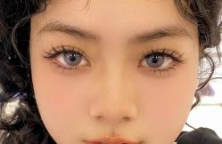-US•美甲艺术 | 冕光