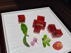 -东莱海上(长宁来福士店)
