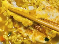 -世纪联华超市(凤起店)