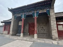 -金灯寺
