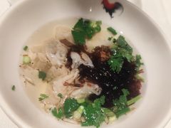 -莆田餐厅PUTIEN(武商MALL店)