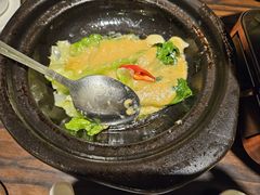 -避风塘(光启城店)