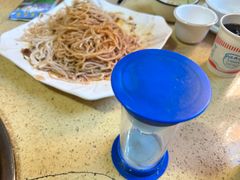 -东巴谷野生菌火锅餐厅