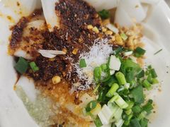 -何氏筠连水粉(明伦堂店)