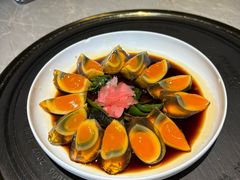 -新渝城·川菜·火锅(区庄店)