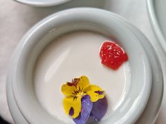 -惠丰堂饭庄·烤鸭·京味菜(西北旺唐家岭店)