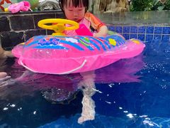 -兴芮温泉度假区