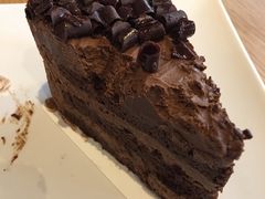 -星巴克(天津鲁能中心第三店)