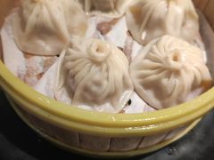 -玉玲珑(陆家嘴店)