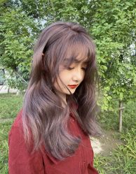 -whair