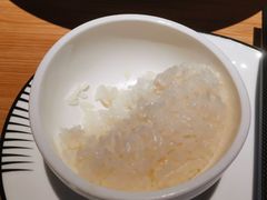 -太二酸菜鱼(中山龙之梦店)