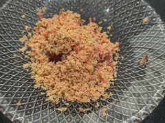 -鮨政·Omakase(港汇恒隆广场店)
