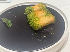 -茉里粤菜(皇姑万象汇店)