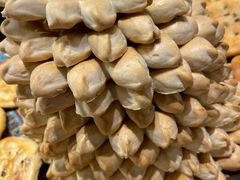 -新疆国际大巴扎