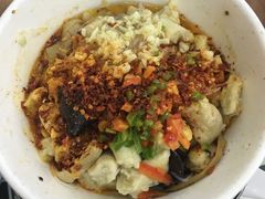 -春发生饭店·非遗(南院门店)