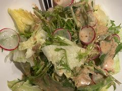 -7017浙菜•建德味(中财店)