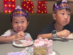 -GANSO元祖食品(滨湖万达店)