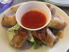 -Pakwan Restaurant & Bar
