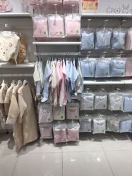-丽家宝贝(凯德Mall店)