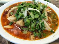-杜优素羊杂碎(财满街店)