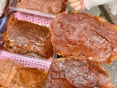 -长平腊味·潮汕特产