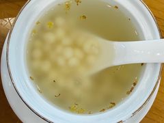 -品鲜村农家菜·阳澄湖大闸蟹(总店)
