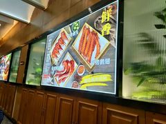 -小董哥烤串(故宫店)