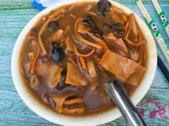 优质胡辣汤-逍遥镇刘相五胡辣汤豆沫馆(康复中街店)