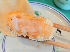-粉灯牛腩牛杂煲·鸡煲(双井店)
