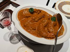 -狮拾久·现代新加坡料理(壹方城店)