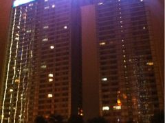 iphone_upload_pic-海河游船-永乐码头(大悲院)