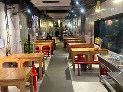 -小凡家的卤肉铺
