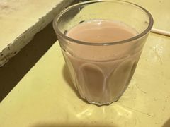 -老光明岗琼甜茶馆