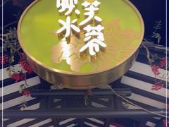 -辛香汇·现炒川菜(淮海路百盛店)