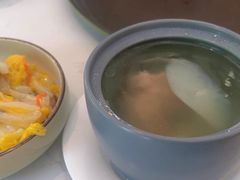-鹿港小镇(滨北店)