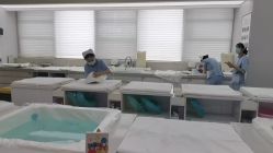 点击看大图 -爱帝宫月子中心·成都概念院