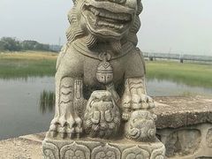 -卢沟桥文化旅游区
