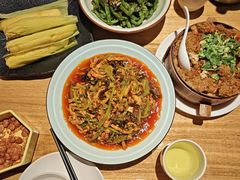 -赤宴·川菜(玉林店)