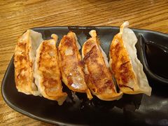 -豚王拉面(澳门银河店)