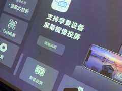 -华夏良子·足道SPA艾灸(王府井店)