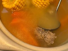 -匠熙小馆(崇文门店)