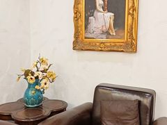 -福禧酒窖·中餐厅 (万柳店)