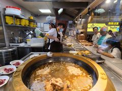 -黔真牛原汤牛肉粉